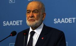 Temel Karamollaoğlu: Asgari ücret bir kaç aya eriyip gidecek!