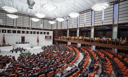 Deva, Gelecek ve Saadet Partisi birleşiyor