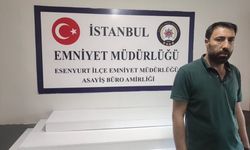 Cumhurbaşkanı Başdanışmanı Oktay Saral saldırganlar için idam istedi