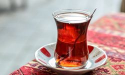 Çay fiyatlarına yeniden zam geldi! Tadı iyice kaçtı