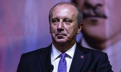 Muharrem İnce'den CHP'de değişimle ilgili bomba açıklama