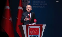 Kılıçdaroğlu iddiası! 'Bir hafta eşimin yüzüne bakamadım'