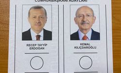 Optimar açıkladı; Erdoğan’a neden oy verildi, vatandaşların Kılıçdaroğlu’na oy verme nedenleri ne oldu?