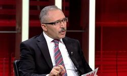 Abdulkadir Selvi," Bu bir FETÖ yöntemi. Kirli bir yöntem. Tehlikeli bir yöntem"