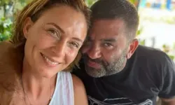 Bülent Şakrak ve Ceyda Düvenci'den kötü haber!