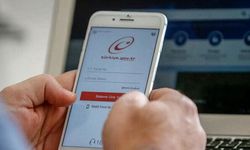 Cep telefonunda eski tutarla IMEI kaydı için bugün son gün! E-devlet sistemi çöktü