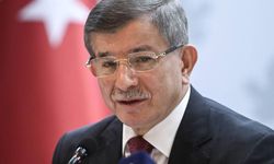 Ahmet Davutoğlu'ndan zamlara tepki! 'yazıklar olsun'