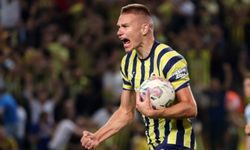 Atilla Szalai'nin transfer görüşmeleri KAP'a bildirildi