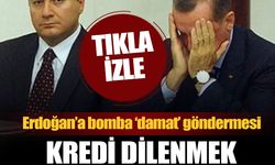 Ali Babacan'dan Erdoğan'a bomba sözler: Körfez turunu böyle eleştirdi