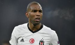 Ryan Babel ekonomiye isyan etti! '10 yıl sonra Türk Lirası ne durumda olacak?'