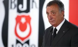 Beşiktaş taraftarından istifaya davet