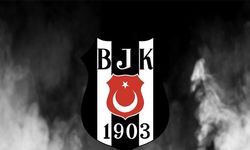 Beşiktaş'tan son dakika transferi! Ünlü futbolcuyla 4 yıllık anlaşma...