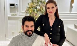 Burak Özçivit'in Instagram'dan kazandığı ücret dudak uçuklattı