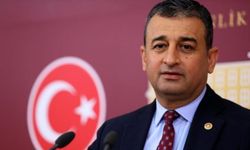 Burhanettin Bulut'tan flaş yerel seçim çağrısı