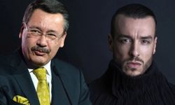 Melih Gökçek, Cem Adrian konserini iptal ettirdi!