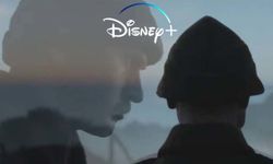 Disney Plus Ermeni lobilerine boyun mu eğdi: Atatürk dizisi skandalı