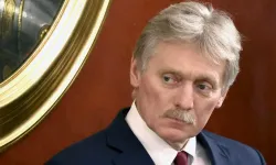 Kremlin Sözcüsü Tahıl Koridoru şartlarını bildirdi