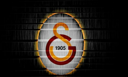 Galatasaray sponsorluk anlaşmalarını duyurdu! İşte stadın yeni ismi