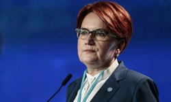 Meral Akşener İstanbul'dan Ankara'ya taşınıyor!