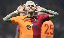 Fransız basını bomba haberi duyurdu! Galatasaray taraftarını çıldırtacak Mauro Icardi iddiası