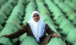 Srebrenitsa katliamı nedir? Srebrenista katliamı ne zaman, nerede gerçekleşti? Srebrenitsa soykırımı neden oldu?