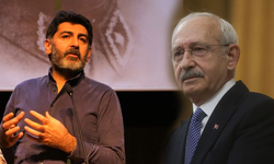 Kemal Kılıçdaroğlu Levent Gültekin arasında ipler gerildi! Yeni açıklama geldi 'yüzleşmeye hazırım'