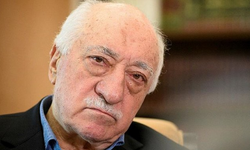 Fetullah Gülen'in yeğeni Selman Gülen ailesiyle birlikte gözaltında