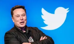 Elon Musk Twitter kullanıcılarını kısıtladı