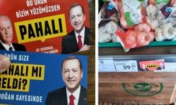 'Erdoğan sayesinde' etiketi yüzünden dava açılmıştı! Yeni gelişme...