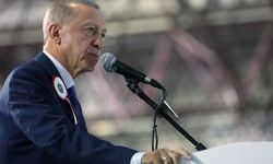 Erdoğan sığınmacılar konusunda CHP'ye yüklendi