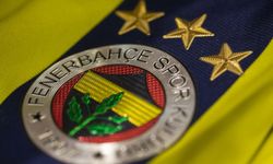 Gözler Fenerbahçe'nin kaleci transferinde