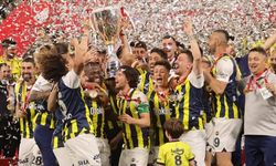 Fenerbahçe'de 3 ayrılık! Aralarında o yıldız isimde var