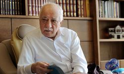 Fetullah Gülen'in 25 yıldır yanındaki isim itiraf etti! FETÖ kapana kısıldı, Gülen iade edilebilir