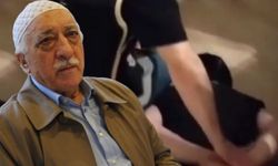 Fethullah Gülen'in yeğeni ve eşi tutuklandı: İki kişi serbest