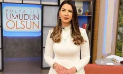 Cansu Canan Özgen'den bomba kulis! Yerel seçim için o ilde Fulya Öztürk anılıyor