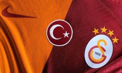 Galatasaray Şampiyonlar Ligi kadrosunu belirledi!