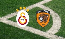 Galatasaray - Hull City maçı ne zaman, saat kaçta?