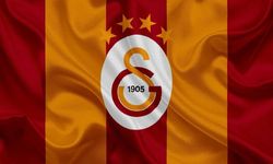 Galatasaray'ın Şampiyonlar Ligi olası rakibi belli oldu!