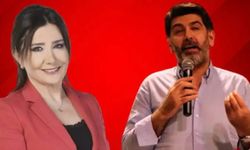 Sevilay Yılman ve Levent Gültekin arasında polemik! Erdoğan'ın ekonomi politikaları birbirlerine düşürdü