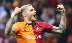 Icardi Galatasaray için kararını verdi!