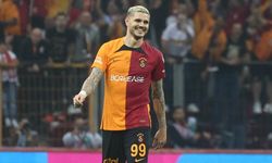 Icardi'de mutlu son: Geliş tarihi belli oldu!