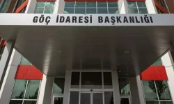 1169 mahalle yabancı kaydına kapatıldı!