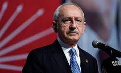 Kılıçdaroğlu'na yapılan istifa çağrısına yanıt geldi! 'Aday olmayacağım'