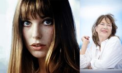 İngiliz şarkıcı ve aktris Jane Birkin öldü mü? Jane Birkin kimdir?