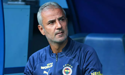 İsmail Kartal, açıkladı: Fenerbahçe'nin yeni kaptanı belli oldu!