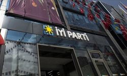 İYİ Parti'de ortalık karıştı: Altı isme ihraç istemi!