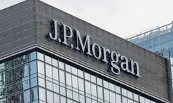 JPMorgan'dan piyasa tahmini: Altına yatırım mantıklı mı?