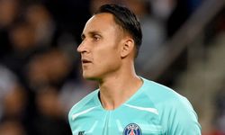 Keylor Navas kimdir, nerelidir ve istatistikleri nasıl? Fenerbahçe için Keylor Navas transferi gündemde