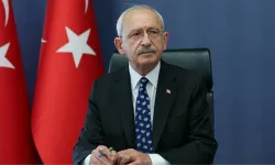 Kemal Kılıçdaroğlu'ndan Madımak paylaşımı!