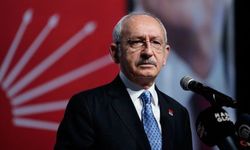 Kılıçdaroğlu Ecevit, Erbakan ve Denktaş'ı böyle andı